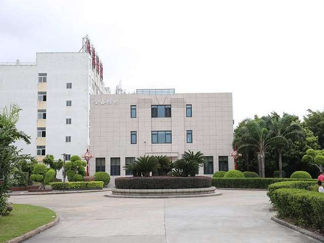 黄浦区财政科技项目