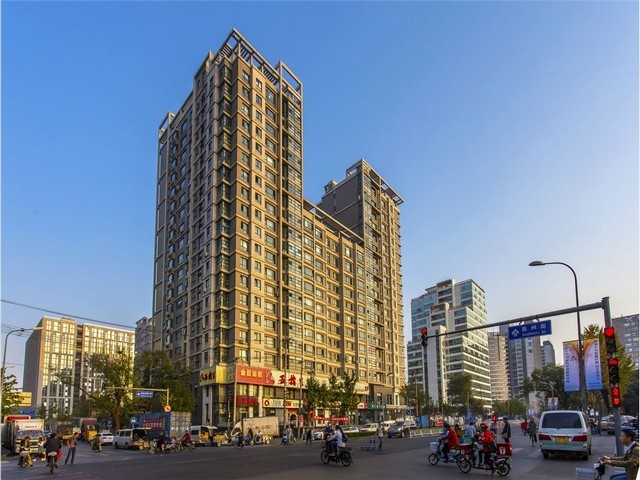 长宁区海外公司代理记账哪家服务好